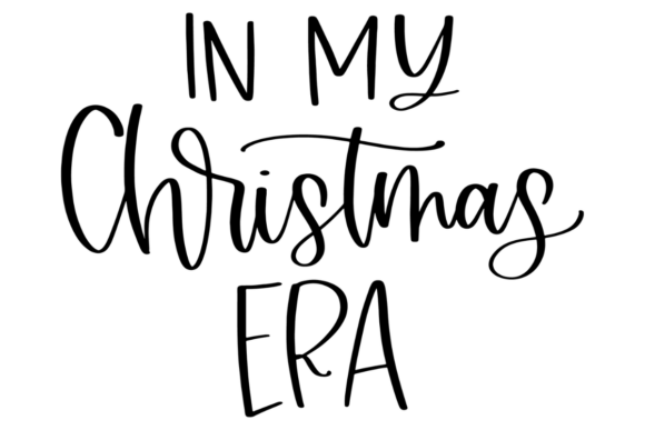 In My Christmas Era: A Designer’s Real-World Review