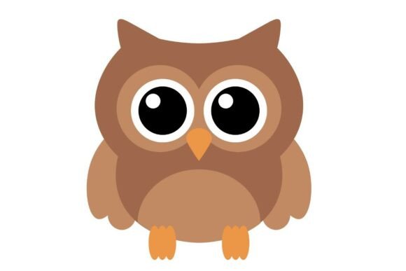 Reviewing Classic Brown Owl for Embroidery Projects