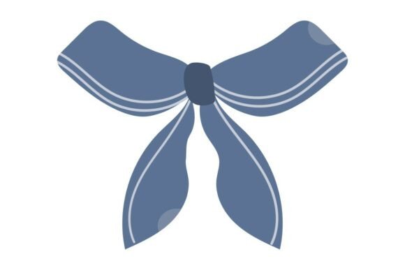 Reviewing the Blue Sailor s Bow for Stitchers